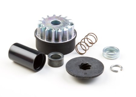 Opravná sada 496881 pre Briggs & Stratton štartér 691564, 693469, 808106