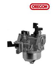 Karburátor Honda 16100-ZE2-W71, 16100-ZE2-W70, Code 5244827 pre GX240