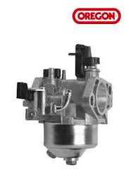 Karburátor Honda 16100-ZF2-V01, 16100-ZF2-V00, Code 5222211 pre GX390