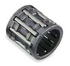 Ložisko ojničné 501451601, 503256301 pre Husqvarna 40, 44, 45, 49, 50, 51, 55, 240R, 241R, 245, 245R