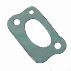 Tesnenie 501511902 pre Husqvarna 66, 162, 266, 266XP