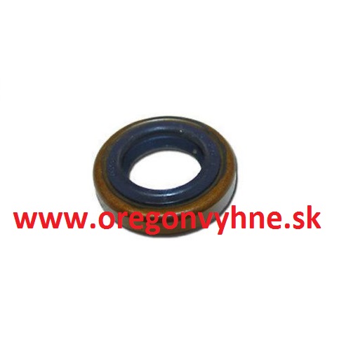 Gufero 501614901, 503504301 pre Husqvarna 42, 44, 234, 238, 242, 246, 444