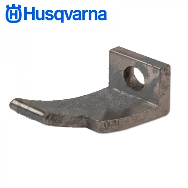Zachytávač reťaze 501686801 pre Husqvarna 44, 61, 181, 257, 261, 262XP, 266, 281, 281XP, 288, 334T