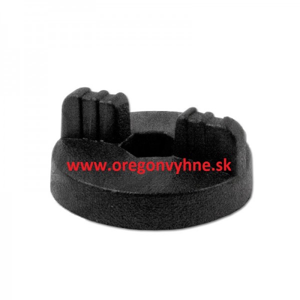 Matka 502208302 vzduchového filtra pre Husqvarna 362, 365, 371, 372XP, 385XP, 390