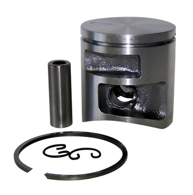 Piestna sada 502625002 Ø 41 mm pre Husqvarna 435, 435E, 440, 440E, Jonsered 2240