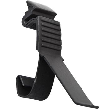 Klip 503740102 pre Husqvarna 362, 365, 372XP-XTORQ, 390XP, 245FR, 545FXT, Jonsered 2165, 2171