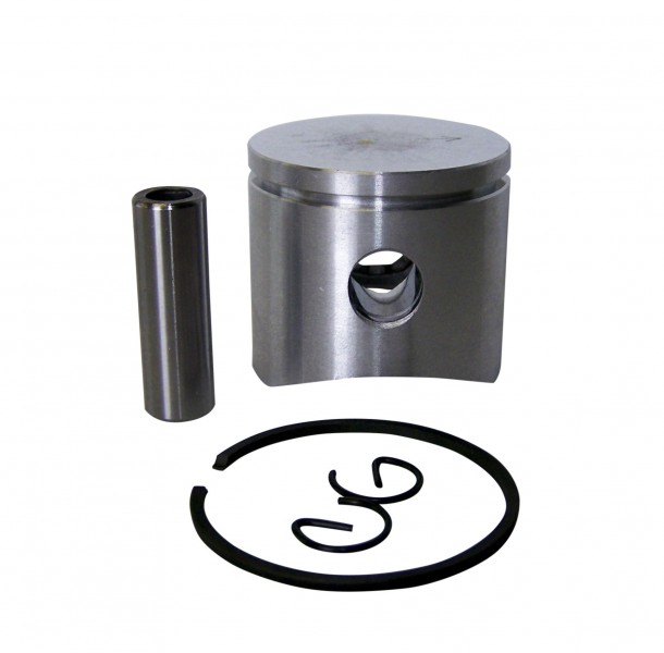 Piestna sada 503069317 Ø 38 mm pre Husqvarna 36, 136, 137 - Meteor