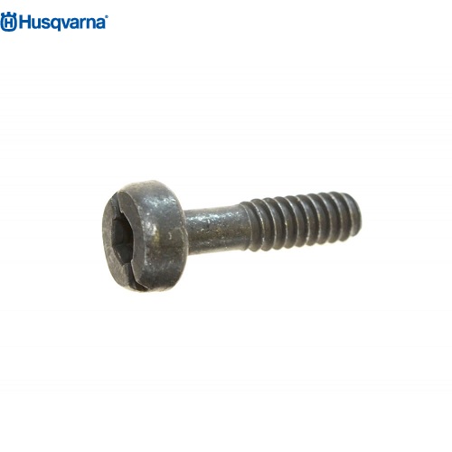 Skrutka 503217321 pre Husqvarna 340, 345, 350, 435, 440E, 445, 455, 460