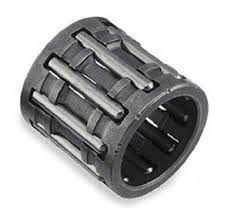 Ložisko kľukovky horné 503255601, 577572401, 503733901, 501511301 pre Husqvarna 61 - 576XP