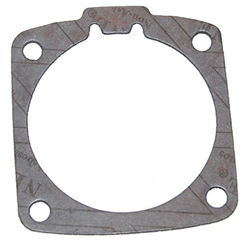 Tesnenie hlavy valca 503465601 pre Husqvarna 394, 394XP, 395, 395EPA