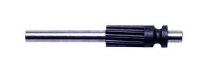 Piestik olejového čerpadla 503521501 pre Husqvarna 271, 362, 365, 371, 372, 372XP, 570, 575XP, 576XP