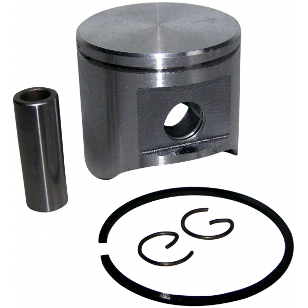 Piestna sada 503691371 Ø 48 pre Husqvarna 365, Jonsered CS 2165