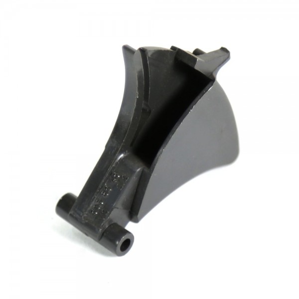 Páčka plynu 503854501 pre Husqvarna 340, 340E, 345, 345E, 346XP, 350, 351, 353, 357, 357XP, 359, 359