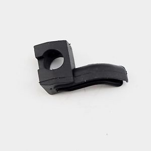 Hadička oleja horná  503854801 pre Husqvarna 340, 340E, 345, 345E, 350