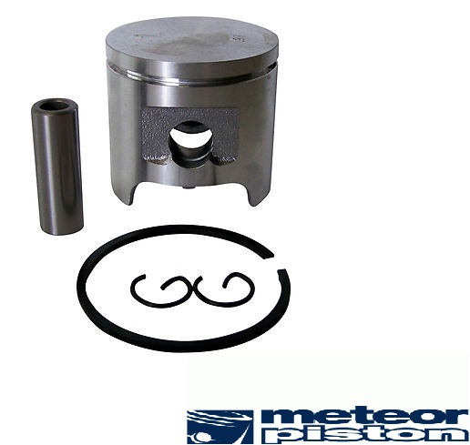 Piestna sada 503870171 Ø 40 mm pre Husqvarna 340, Jonsered 2141, CS2141 - Meteor