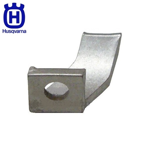 Zachytávač reťaze 503886301 pre Husqvarna 346XP, 351, 353, 357, 359, 435, 440E, 445, 445E, 450, 450E