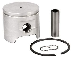 Piestna sada 503907371 Ø 42 mm pre Husqvarna 340, 345, 346XP, 353, 343R, 345R