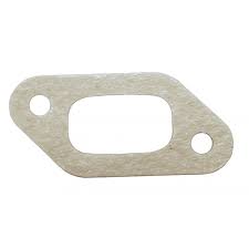 Tesnenie výfuku 503916601 pre Husqvarna 357, 357XP, 359