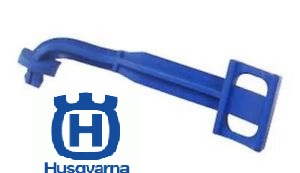 Sytič 503922501 pre Husqvarna 357XP, 357XP EPA, 359, 359 EPA