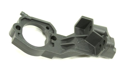 Príruba 503928502 pre Husqvarna 357XP, 357 EPA, 359, 359 EPA