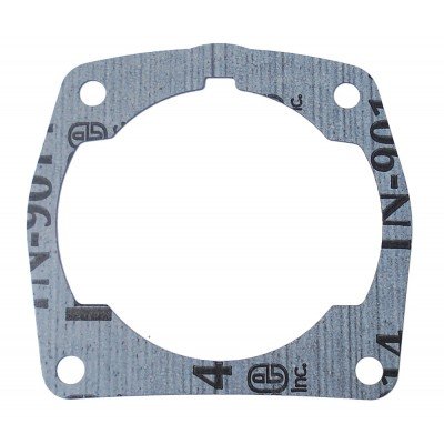 Tesnenie 503966601 pre Husqvarna 357, 357XP, 359