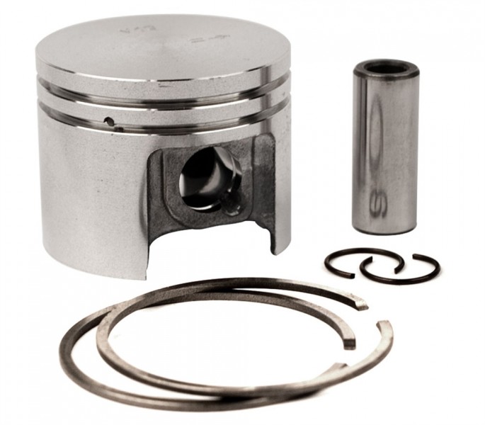 Piestna sada 506460202 Ø 56 mm pre Partner K950