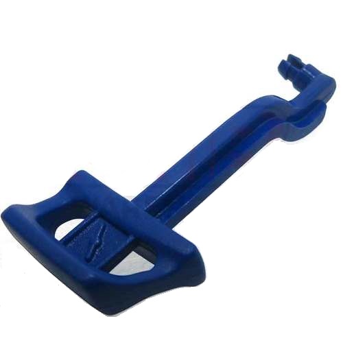 Sytič 515982201 pre Husqvarna 365, 372 XP XPX-TORQ