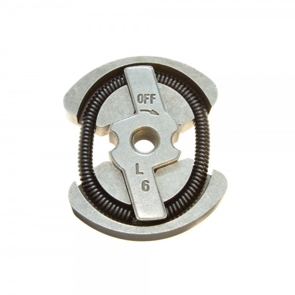 Spojka 530014949 pre Husqvarna 36, 41, 136, 137, 141, 142, 142E, 235, 240