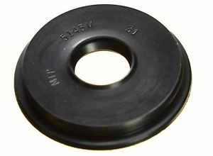 Gufero 530019170 pre Husqvarna 36, 41, 136, 141, Poulan 2750, 2775, 2900