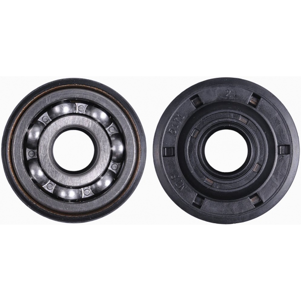 Gufero s ložiskom 530056363 pre Husqvarna 136, 136LE, 137, 137E, 141, 141LE, 142, 142E, 230....