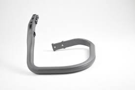 Rukoväť 530059961 pre Husqvarna 137, 137 E, 142, 142 E