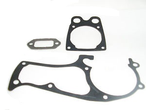 Sada tesnenia 537212601 pre Husqvarna 570, 570XP, 575XP, 576XP