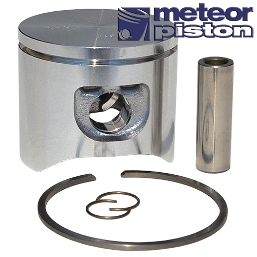 Piestna sada 537219602 Ø 46 mm pre Husqvarna 357, 357XP - Meteor
