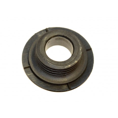 Pohon olejového čerpadla 537252601 pre Husqvarna 455, 455E, 460