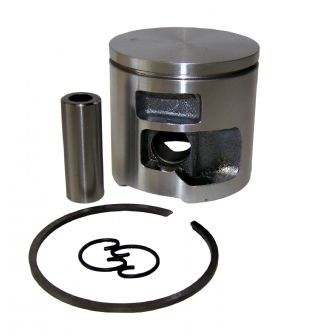 Piestna sada 537293002 Ø 47 mm pre Husqvarna 455, 460