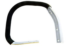 Rukoväť 537301701 pre Husqvarna 340, 340 E, 346XP, 350, 353