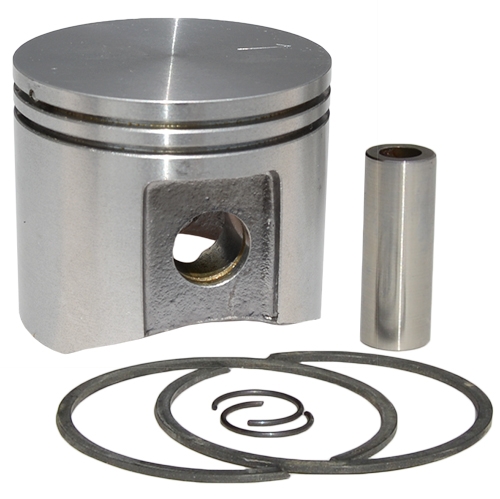 Piestna sada 537420202 Ø 55 mm pre Husqvarna 390, 390 XP