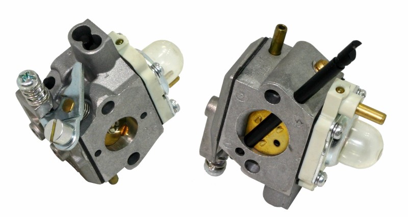 Walbro WT-255 pre Partner, Husqvarna