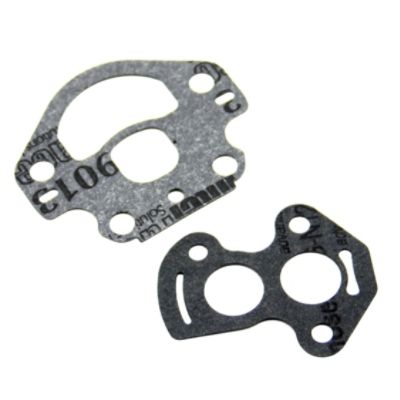 Tesnenie karburátora 545081892 pre Husqvarna 235, 235 E, 240, 240 E