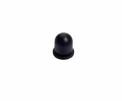 Ručná pumpička 49043-2060 pre Kawasaki TD18, 24 a TG 33