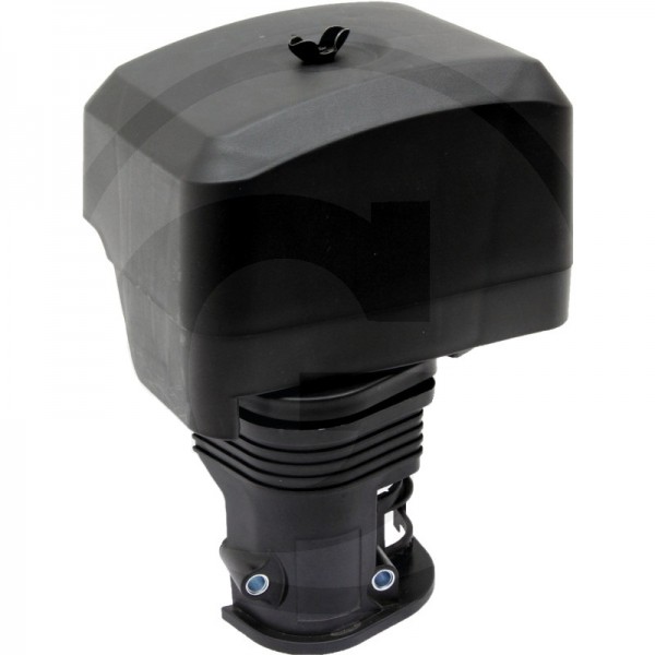Púzdro filtra 1800206110001 pre Loncin G270FD