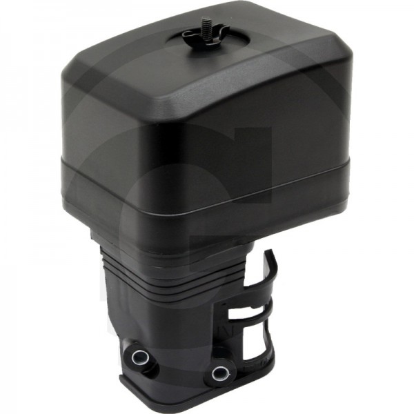 Púzdro filtra 1800207600001 pre Loncin G200FD