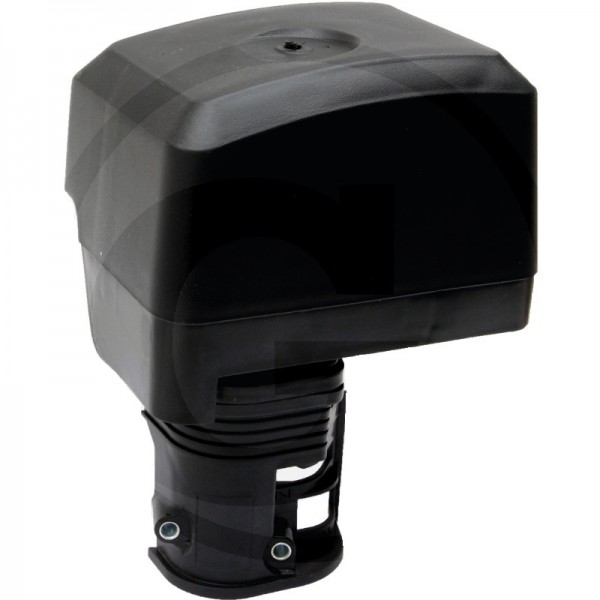 Púzdro filtra 1800207620001 pre Loncin G390FD