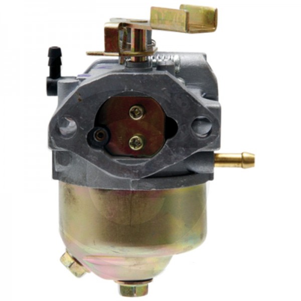 Karburátor 170020964, 170020964-0002 pre Loncin LC 165 F-1H