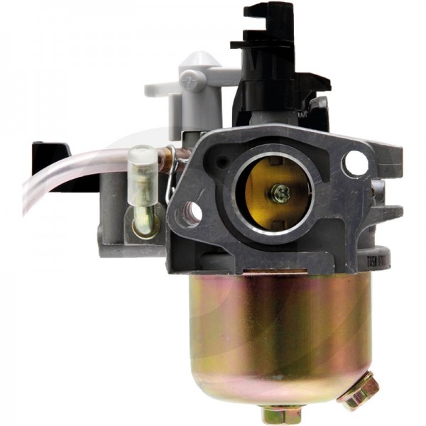 Karburátor 170020877, 170020877-0002 pre Loncin LC 168 F-2H