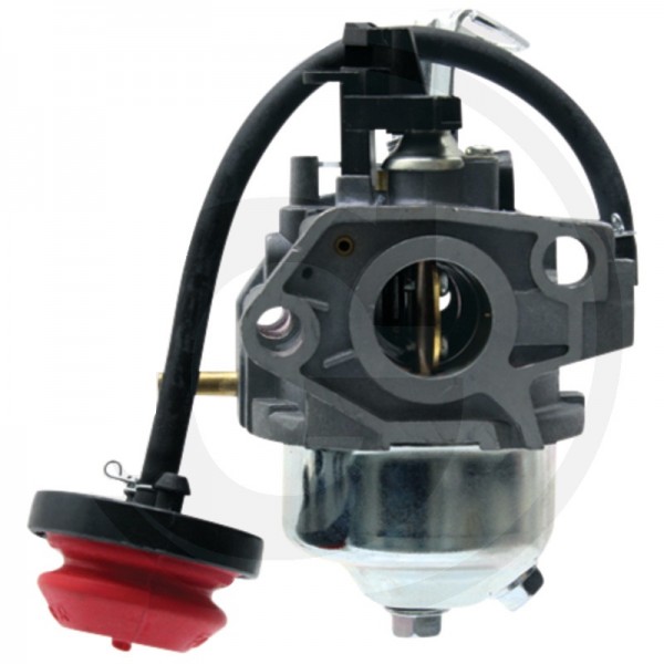 Karburátor 170020722, 170020722-0001 pre Loncin LC 175 FDS