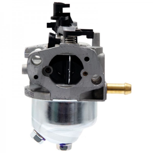 Karburátor 170020662, 170020662-0002 pre Loncin LC 1P61 FA