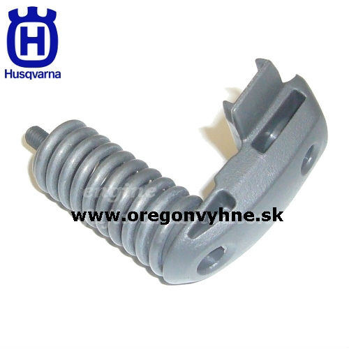Silentblok 505129702, 505129701 pre Husqvarna 560XP