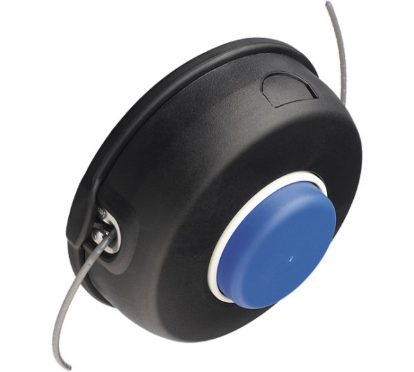 Vyžínacia hlava 578446801, T45X pre Husqvarna 135R, 142RB, 142RJ, 143R, 143R-II, 152RB, 152RJ, 153R