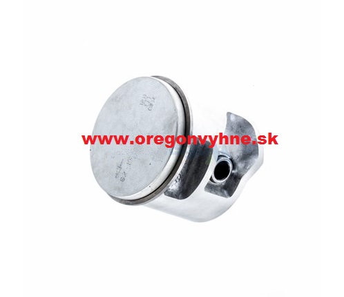 Piestna sada 584807806 Ø 46 mm pre Husqvarna 555, 560XP, 562 XP